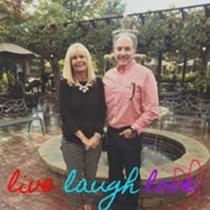 Meet your Posher, Harry